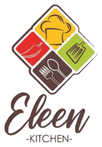 eleen kitchen logo transparent highres