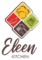 eleen kitchen logo transparent highres